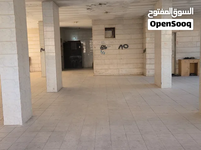 Semi Furnished Monthly in Al Ahmadi Fahaheel