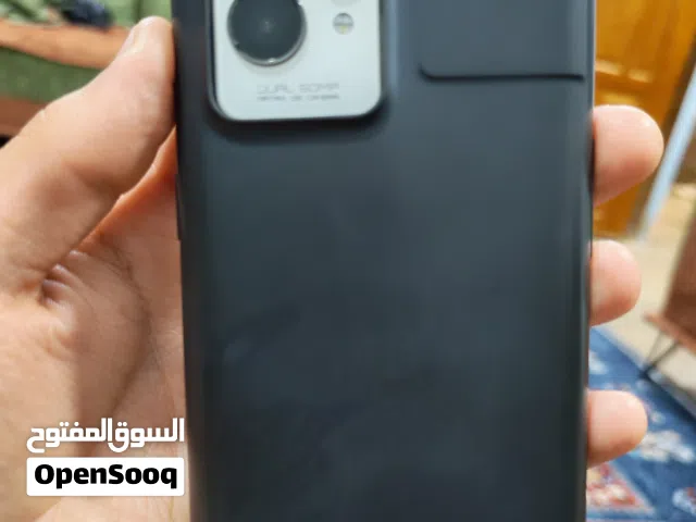 ريلمي جي تي تو برو كامل ملحقات نضيف بطاريه 5000 شاحنة 67 واط رام 12 ذاكره 256 العنوان بغداد الشعب