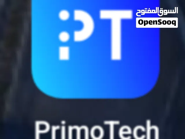 Social Media Accounts and Characters for Sale in Zawiya