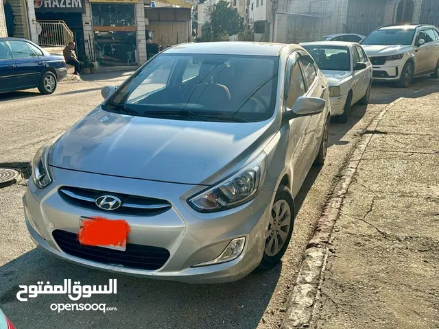 مطور 1.6 بنزين 4 غيار فقط 53.000 نقدا فقط كاااش