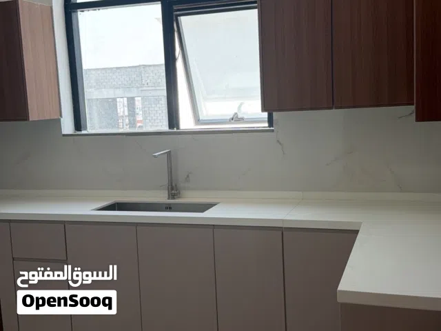 300 m2 3 Bedrooms Apartments for Rent in Abu Dhabi Madinat Al Riyad