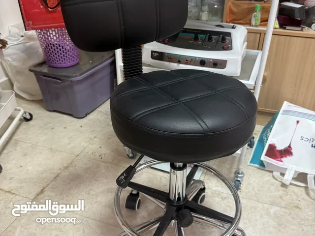 Medical furniture for sale للبیع