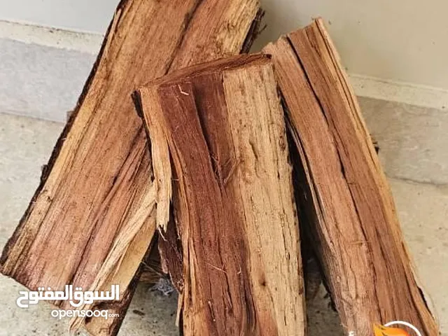 حطب سنط وحطب سمر للتصدير والشحن لجميع الموانئ والدول