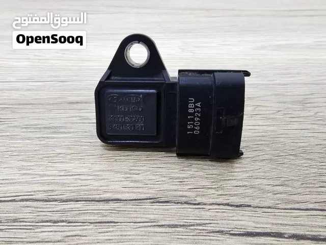 حساس ماب سنسر