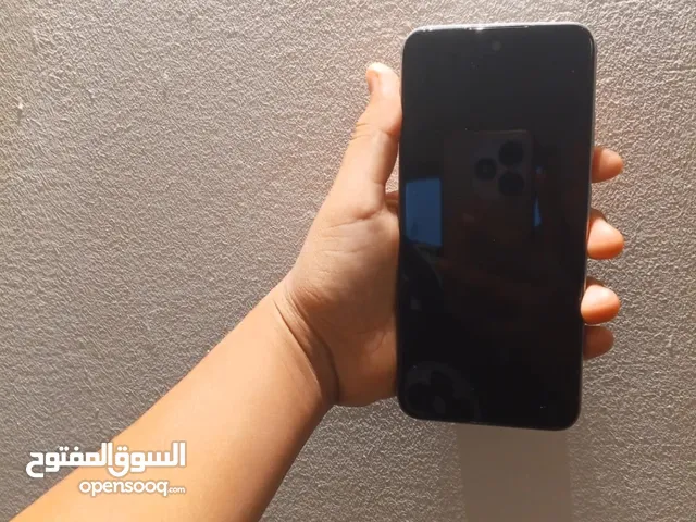 Infinix Other 256 GB in Tripoli