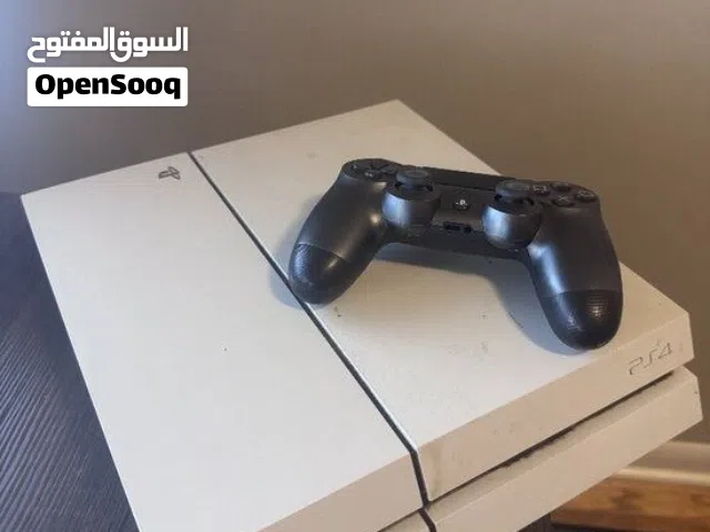 بلي فور مهكر