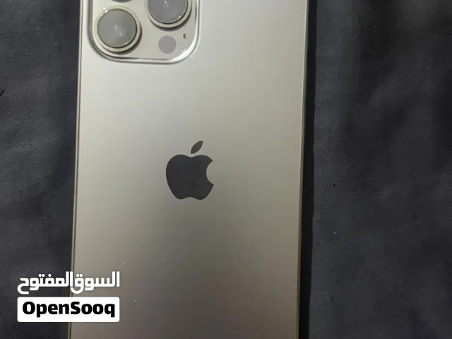 السلام عليكم حبايب ايفون 13برو ماكس نضيف جدا