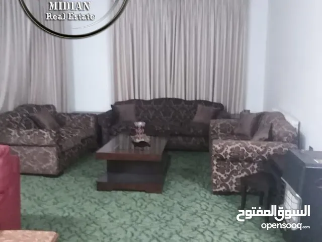 175m2 3 Bedrooms Apartments for Sale in Amman Deir Ghbar