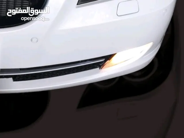Used BMW 5 Series in Qurayyat