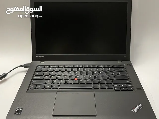  Lenovo for sale  in Misrata
