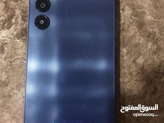 تلفون للبيع جديد galaxy A25
