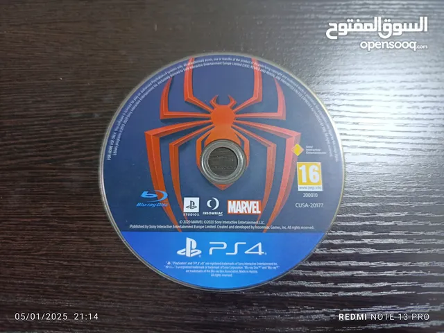 Playstation Gaming Accessories - Others in Irbid
