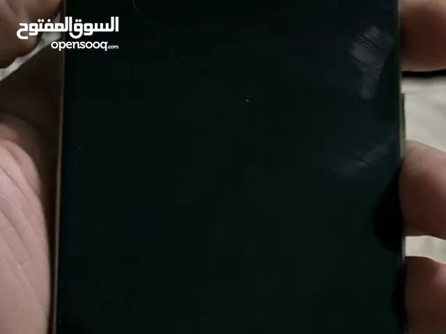 15برو ماكس جديد