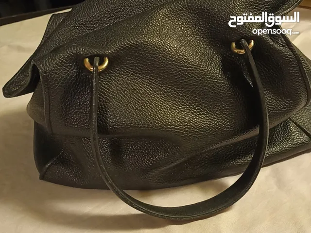 Black Other for sale in Amman