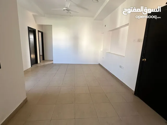 Apartment for Rent in Zinj Area !! Families only.