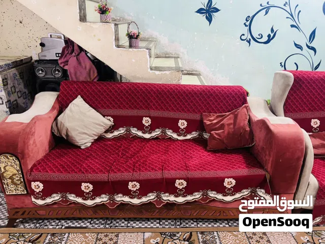 قنفات نضيفه