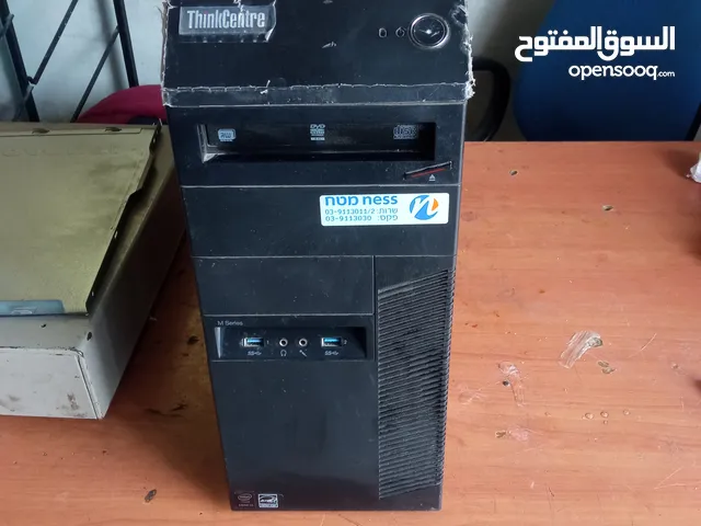 Windows Lenovo Computers for sale in Bethlehem