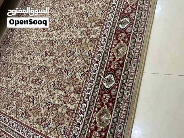 اثاث للبيع بداعي السفر