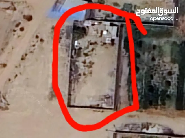 Farm Land for Sale in Misrata Tamina