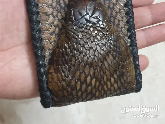Bags - Wallet for sale in Abu Dhabi