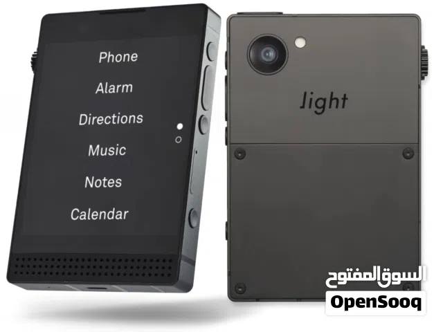 LIGHT PHONE 3 for sale