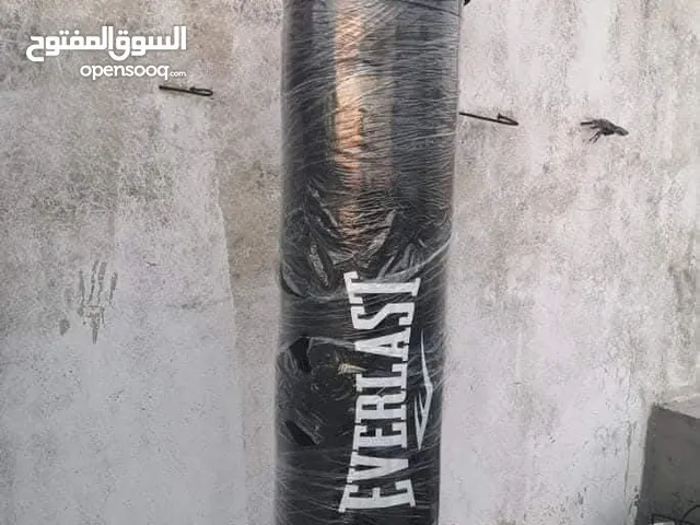 اكياس ملاكمه 160 سم فقط عرض