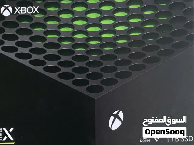 اكس بوكس يسريس اكس لتبديل ب بلاستيش 5