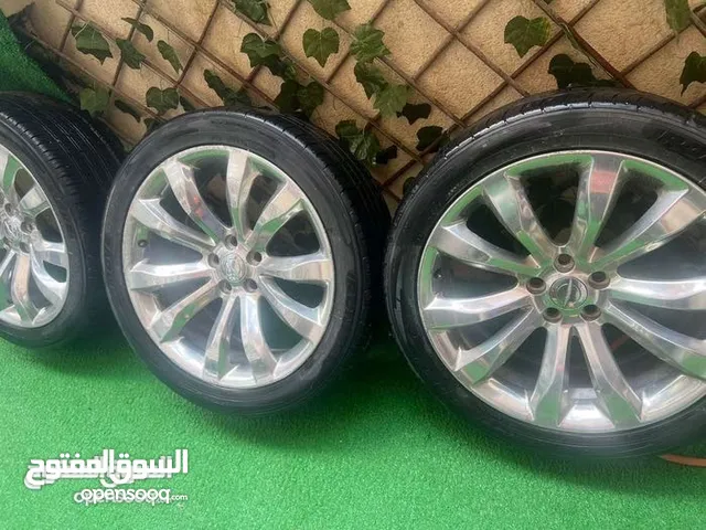 ويلات أوباما 20