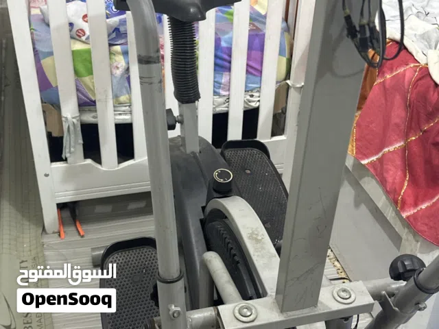 بيسكل جديد كلششش