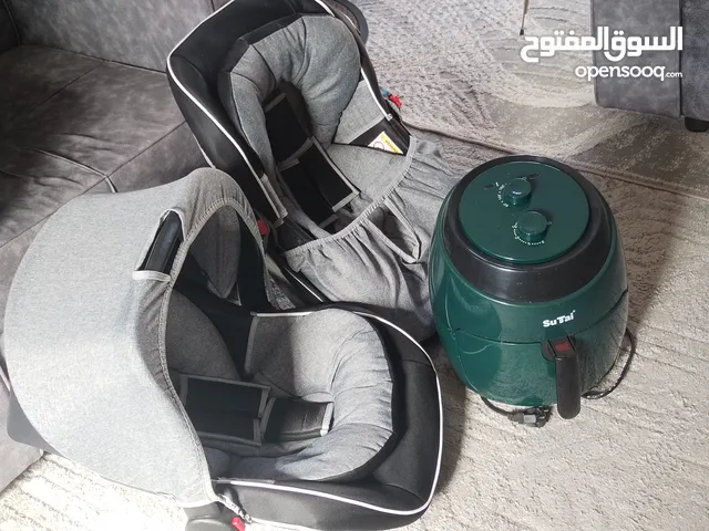 كتوات بيبي عدد 2