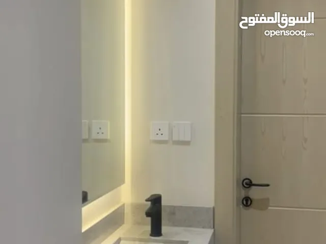 160 m2 4 Bedrooms Apartments for Rent in Mecca Other