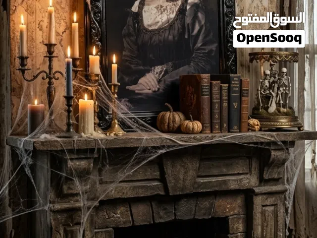 هذي اللوحات المتغيرة راح تعجبك