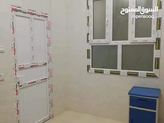 شبابيك تركيهupvcوتركي