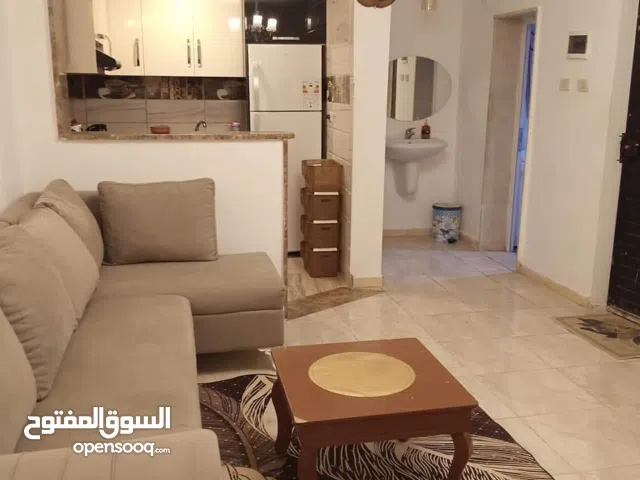Furnished Daily in Tripoli Zawiyat Al Dahmani