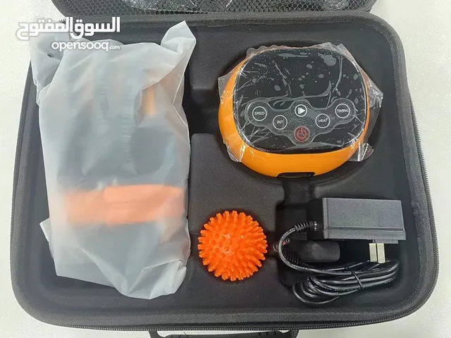 All Rehabilitation Products , Wheelchair and others Rehabilitation Products