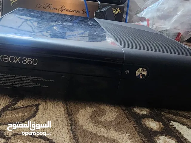 اكس بوكس 360