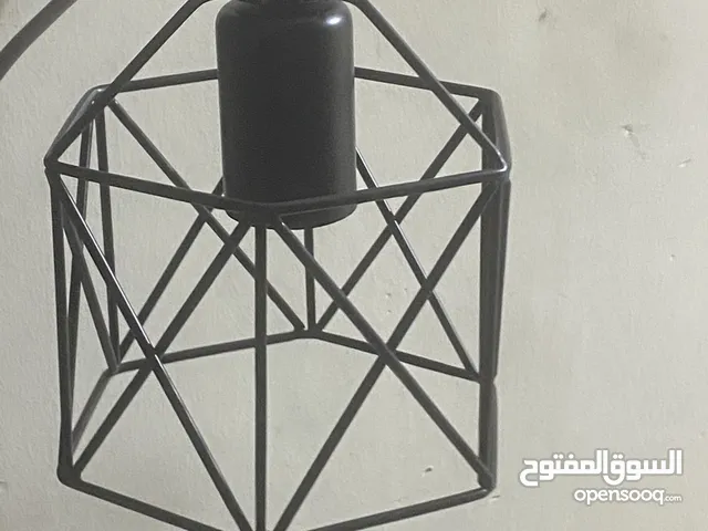 ثرياث للبيع مستعجله ع بيعه مالتهن ثرياث اثنين مستعمله واثنين جديات