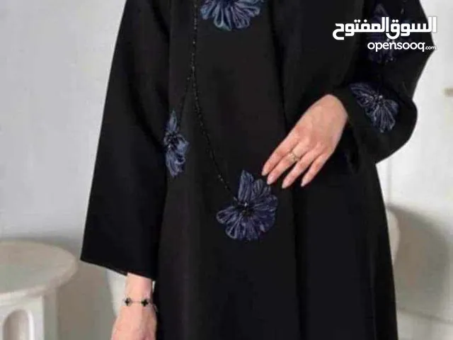 Jalabiya Textile - Abaya - Jalabiya in Tripoli