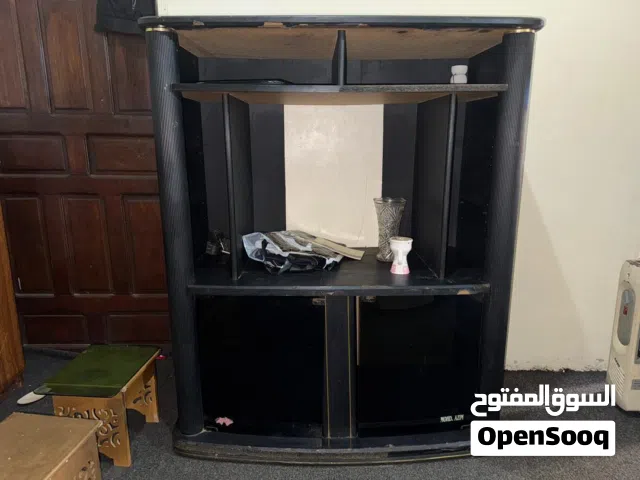 مكتبة مجلس  او غرفه