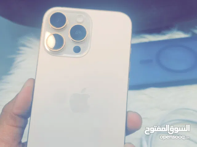 PlayStation 5 PlayStation for sale in Zarqa