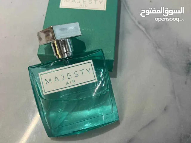 عطور للرجال