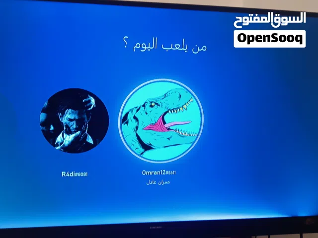 Xbox One Xbox for sale in Tripoli