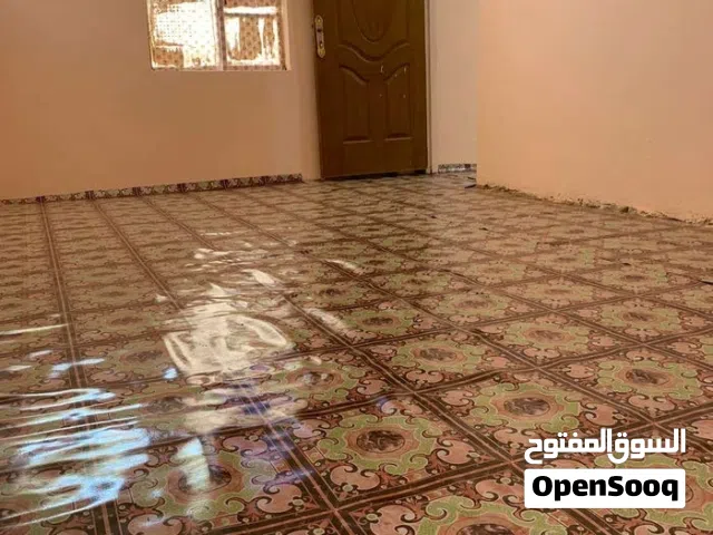 ايجار ايجار