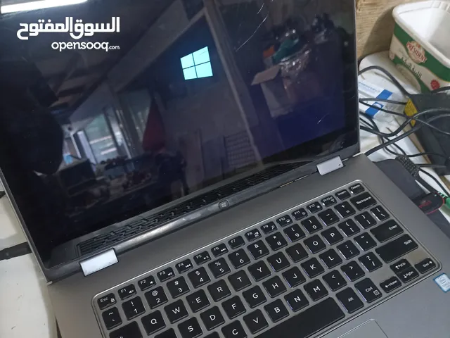 Windows HP for sale  in Zarqa