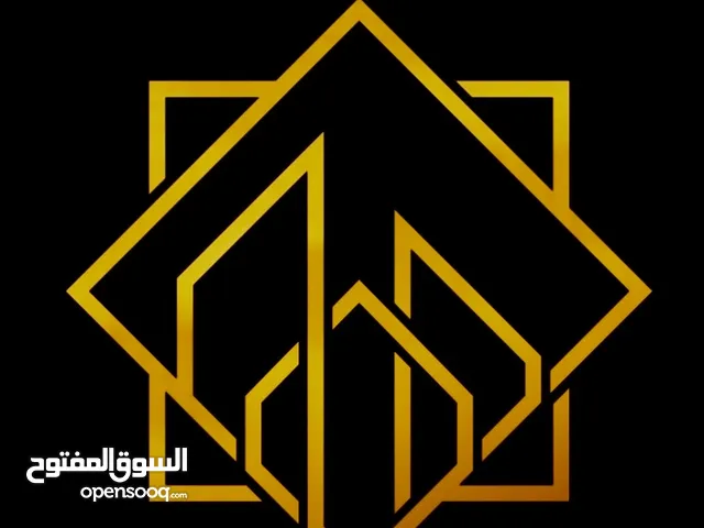 مقاولات الكويت:تشطيب فلل، مكاتب،شاليهات بديكور داخلي وتصميم مخططات داخليه وخارجية مع باقات المشاريع