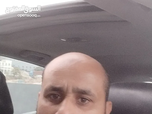 ابو شبلي