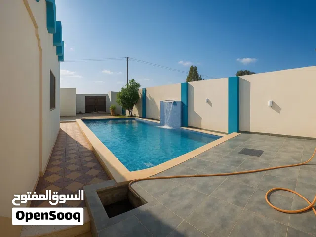 2 Bedrooms Farms for Sale in Tripoli Wadi Al-Rabi