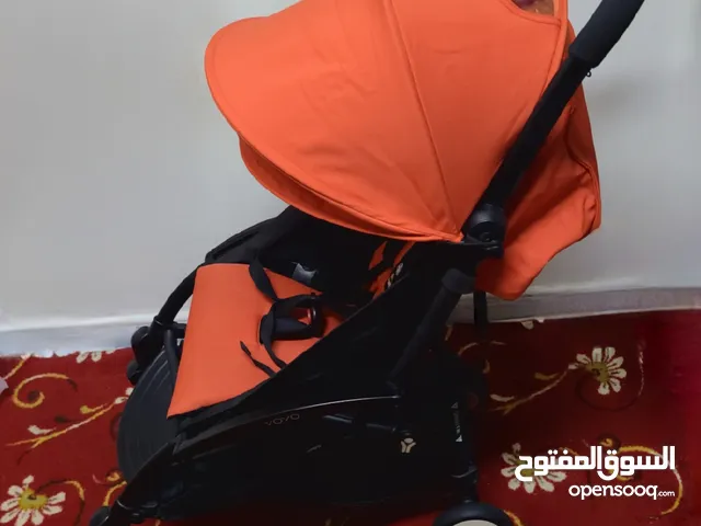 babyzen yoyo plus stroller cabin approved