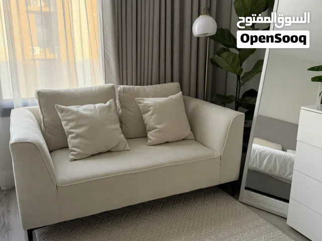 175 m2 5 Bedrooms Apartments for Sale in Doha Al Sadd