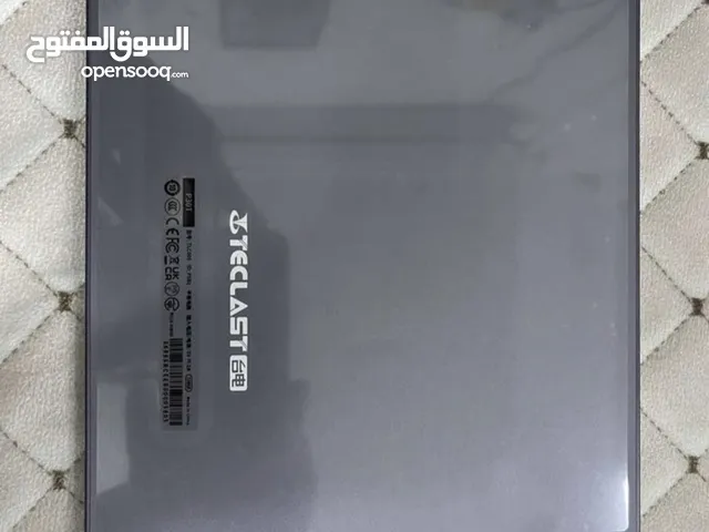 تاب جديد غير مستخدم